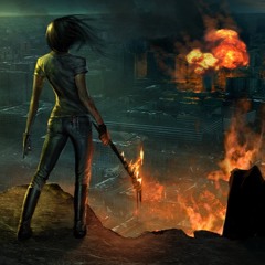 Sonic / Experimental / Ambience & Film Scores