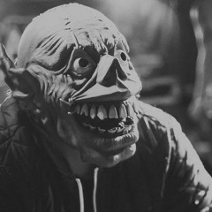 Сидоджи Дубоshit - Доктор Килджой