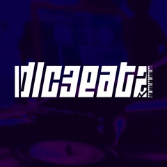 Next to You (Dlc Beatz Remix) - Dirty South