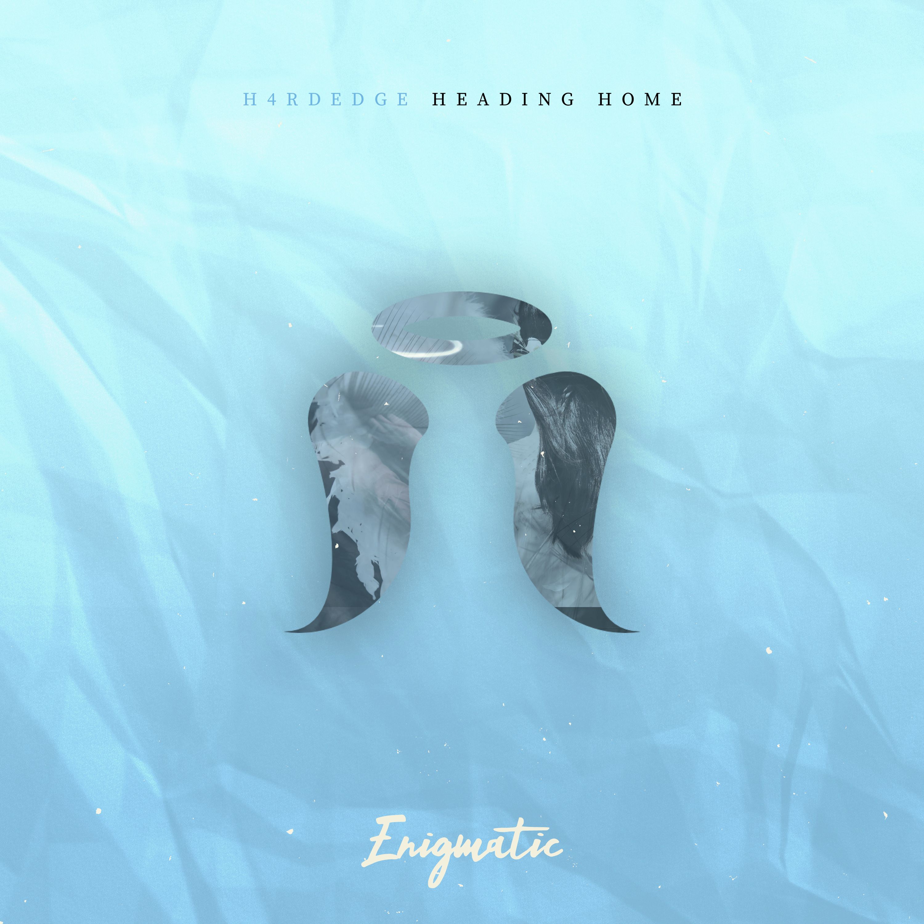 H4rdEdge - Heading Home