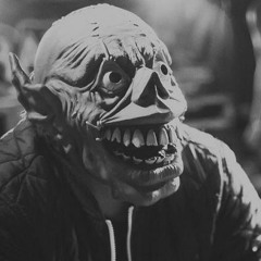 Сидоджи Дубоshit - Slurm