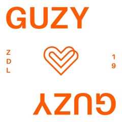 Guzy