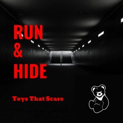 Run&Hide
