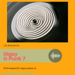 GPunk7