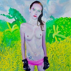 Double Trouble (preview cut)