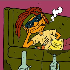 Semi OTTO