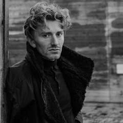 Daylight Mind Savings