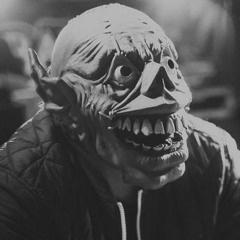 Сидоджи Дубоshit - Окставиус