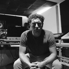 Techno Scene Podcast #112 - Caecus Animi (Live)