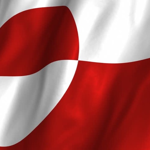 Nunangivarput - ML