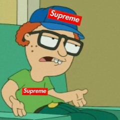 I don't give a fuck shit