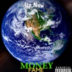 YRN Chino- Up Now