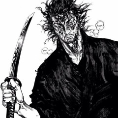 PAST IT (PROD.DREADFATHER)