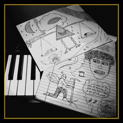 Vino Dome- Genesis (Intro)