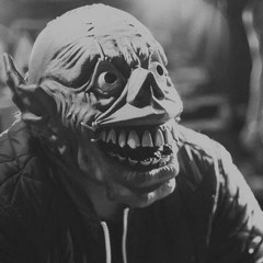 Сидоджи Дубоshit-Осенний октябрь
