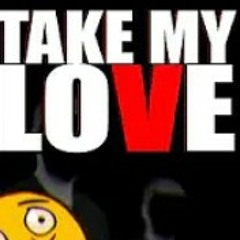 MADEVIL - TAKE MY LOVE (ПАПИЧ) |MMV #129