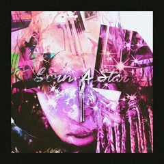 Panamara ( Prod. Ryder Johnson )