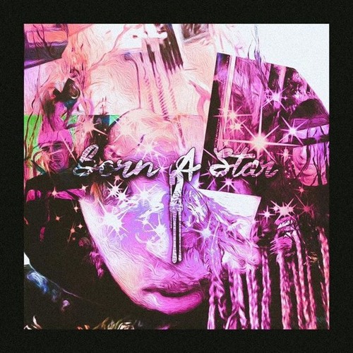Snake Pit Ft. Summrs ( Prod. Cortdot+Falsecut )
