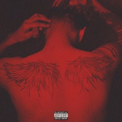 Wtf Is This?! Prod. CorBlanco +HOSTED BY DJRENNESSY*+