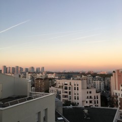 billie eilish - idontwannabeyouanymore (phamkaa cover)