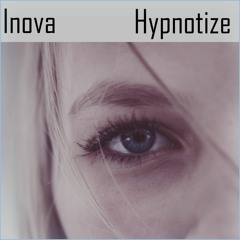 Inova - Hypnotize