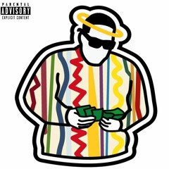 Almighty Ft Pharoah Jayy