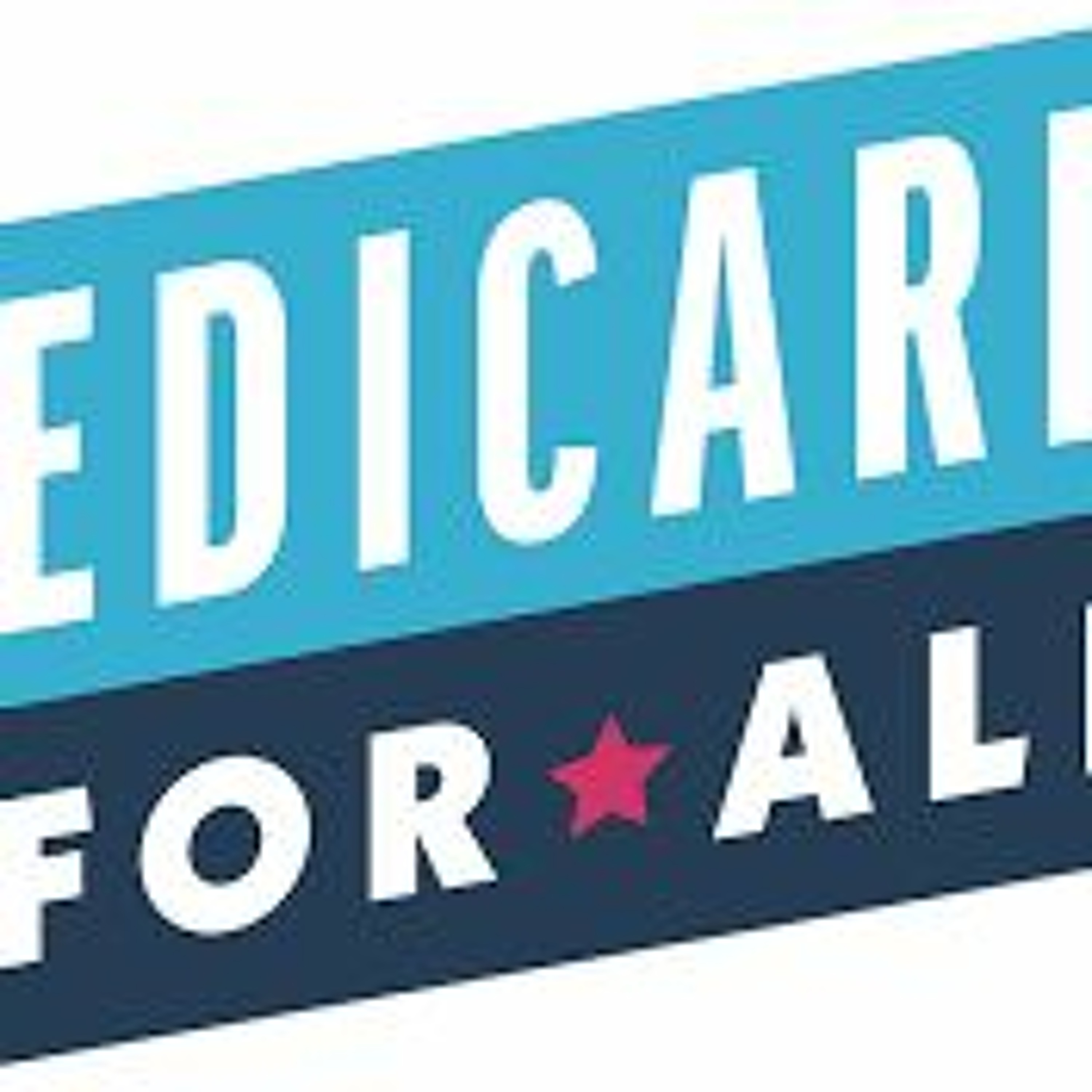 Medicare For All!!! - Truth And Fiction