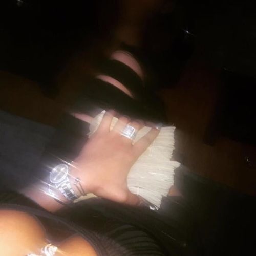 Counting Guap By Mexicanguap (Prod.Amby) (Engineer By BeatsByXxr