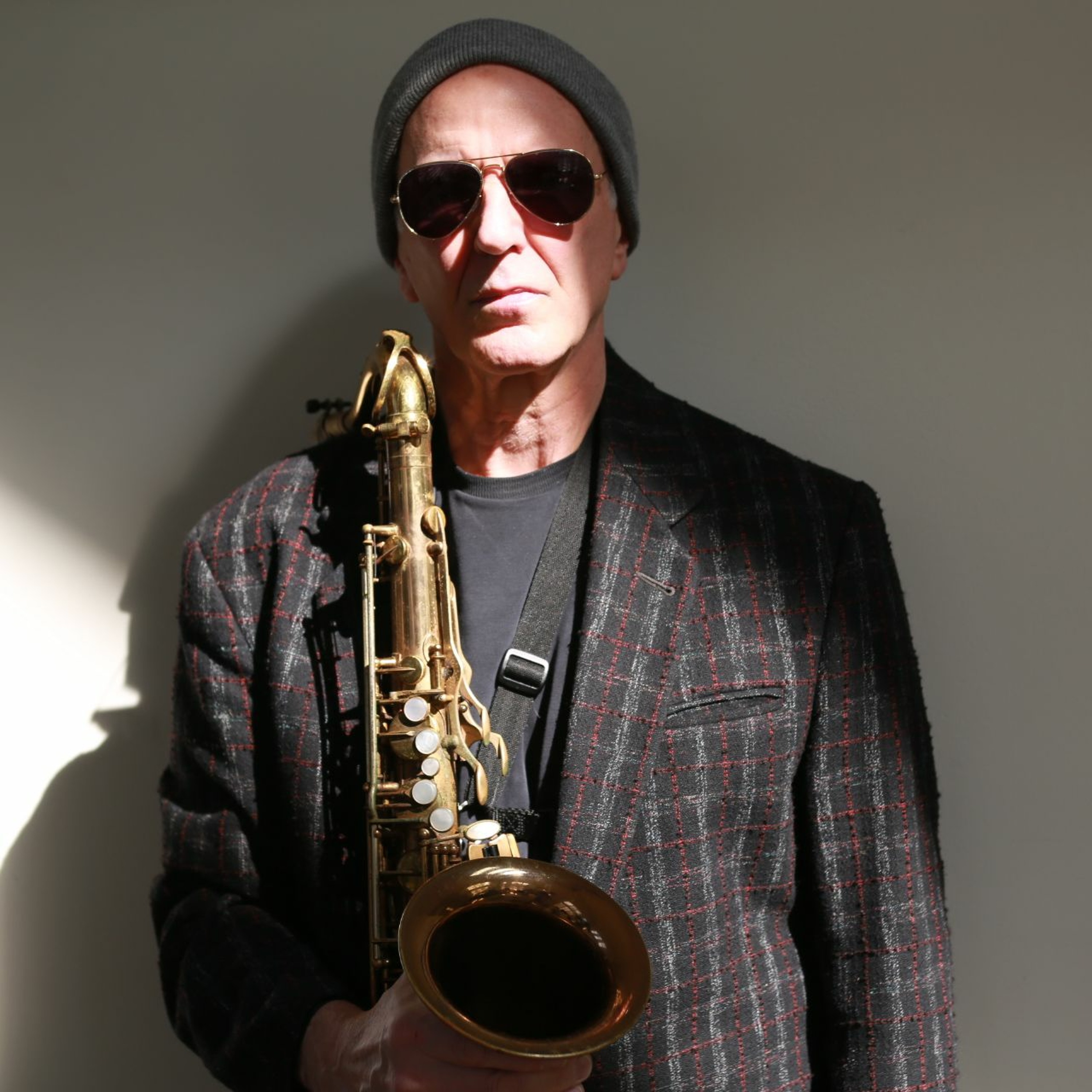 James Campagnola