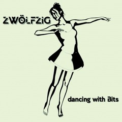 dancing with Bits