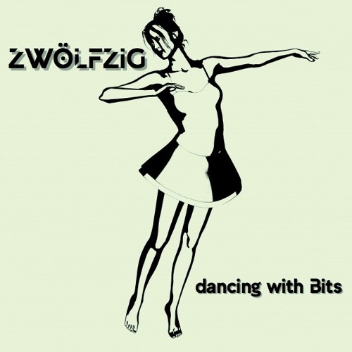 dancing with Bits