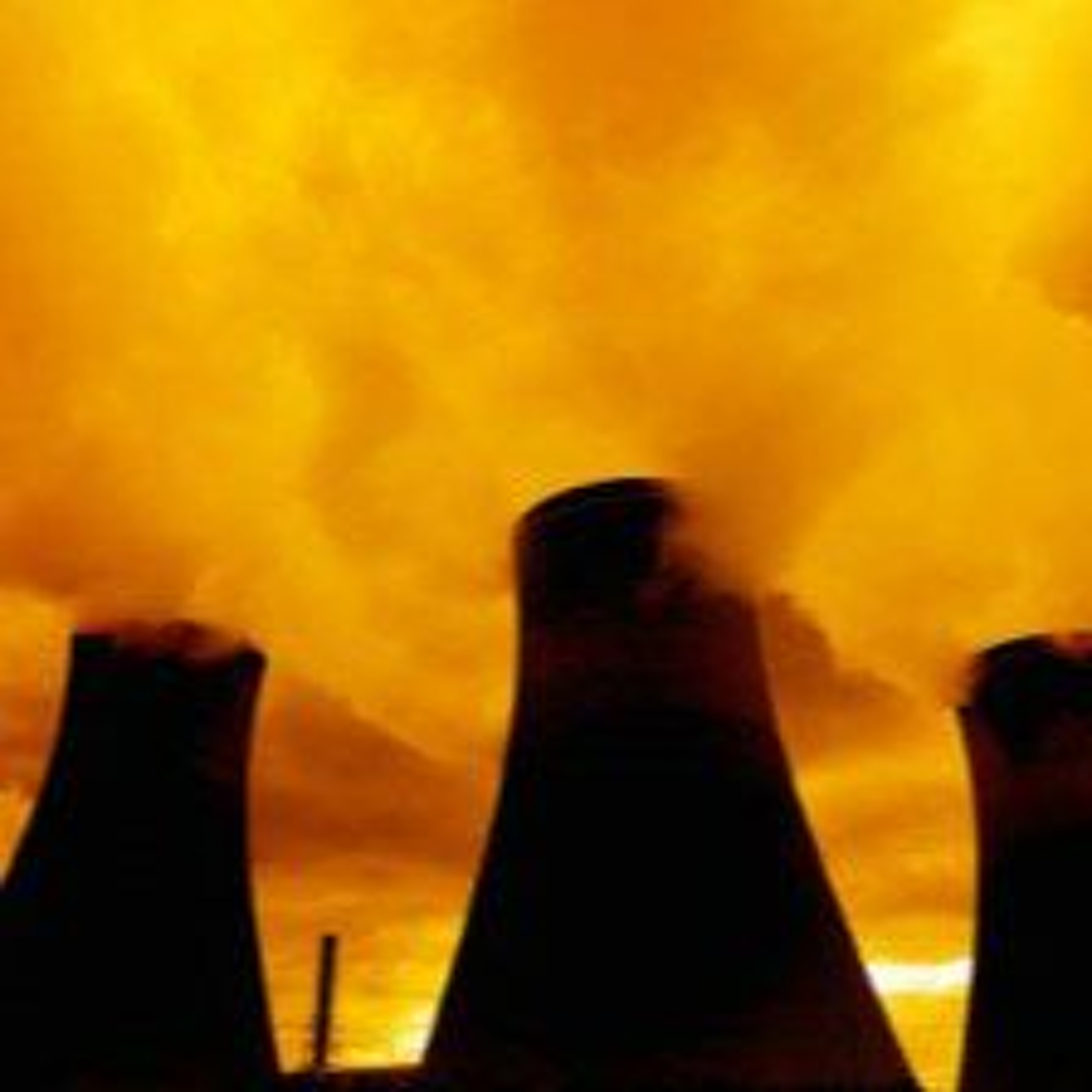 Fukushima at Eight: Ongoing Cover-Up of the Nuclear Hazards in Japan and Abroad episode artwork