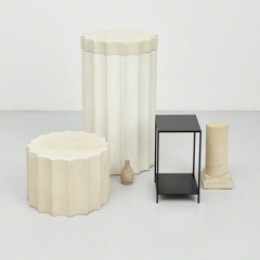 ML448: Shabason/Gunning