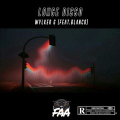 Longe Disso(feat. BLANCO)
