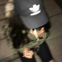 Heartbroken By Mexicanguap (Prod By Guccidelles)