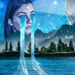 Love Story In The Park