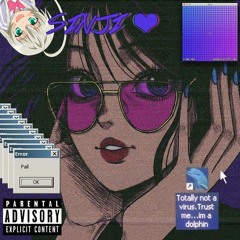 Focus (prod. Origami)