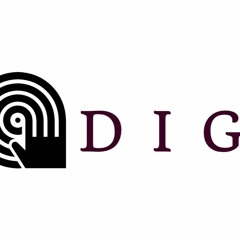 MOONBATON DELUX MIXXA