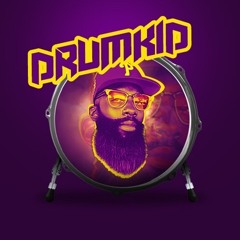 Light Werk (produced by Drumkid) - 9:9:18, 7.39 PM