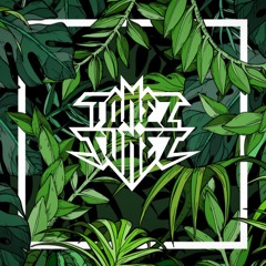 Tonez Tunez - Fresca [FREE DOWNLOAD]