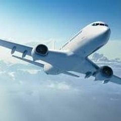 Fly Up