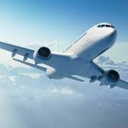 Fly Up