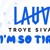 Artwork for Lauv & Troye Sivan - I'm So Tired (Aidan McCrae Remix)