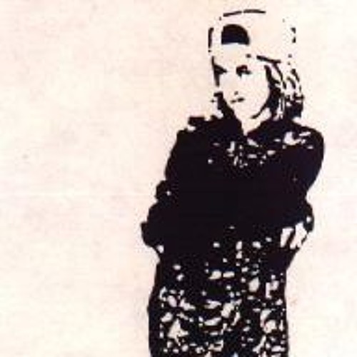 Stream Flower (Liz Phair) by PYNKIE Listen online for free on SoundCloud