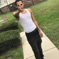 @DEEJAYROBB856 - SHOTS FIRED! (NateMacc Anthem) #TeamHavoc