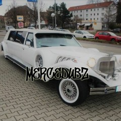 Mercedubz - Shotgunreload - Mercedubz Remix x M.I.K.