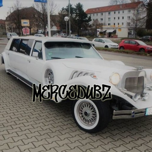 Mercedubz - Shotgunreload - Mercedubz Remix x M.I.K.