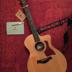 #6 My Favourite Books