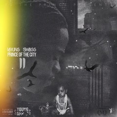 RNF (Real Nigga Files)