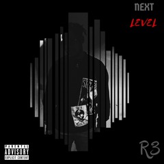 BAIXA A BOLA ( Feat. LAST )